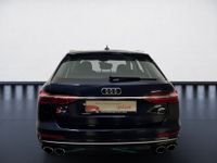 Audi S6 - Vorschau Bild 5