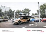 Audi Q7 45 TDI qu. Dakar Edition 1 of 1 Offroad Umbau - Audi Q7 in Herne