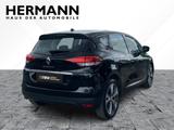 Renault Scenic IV 1.2 TCe 130 Energy Intens *NAVI*PDC*Al - Renault Scenic: 2.2