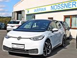 Volkswagen ID.3 Pro Performance Life (WäPu,ACC,SHZ, LMR19") - VW ID.3 SUV
