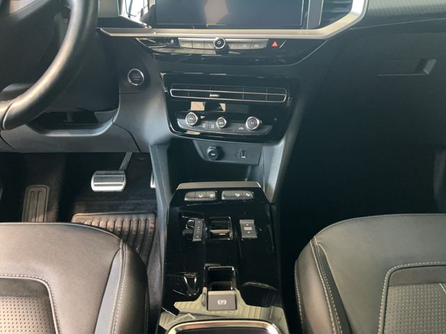 Vorschau Auto