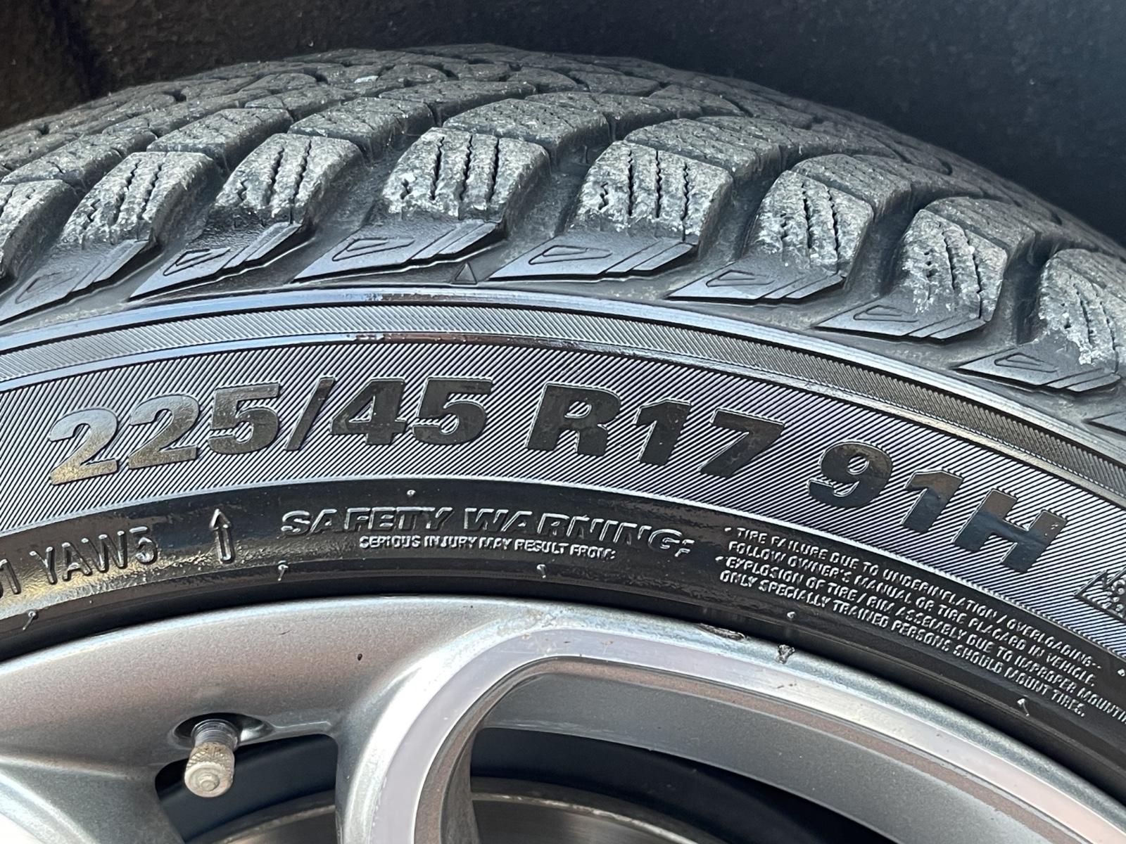 Mercedes-Benz A 180 AUTOMATIK °SERVICE NEU ° TÜV ° GARANTIE
