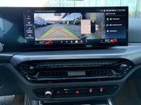 BMW 330 - Vorschau Bild 15