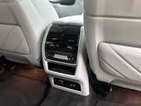 BMW XM - Vorschau Bild 24