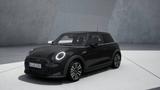 MINI One 1.5 Classic Trim Navi Facelift KeyLess PDC - MINI MINI mit Facelift