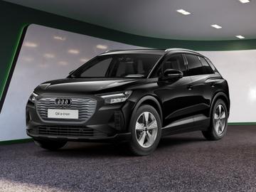 صورة 2 لـ 2024 AUDI Q4 E-TRON