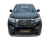 Nissan Navara NP300 Acenta Double Cab 4x4*AHK*SHZ*MFL* - Nissan: 30