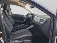 Volkswagen Polo - Vorschau Bild 5