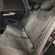 Audi A4 - Vorschau 21