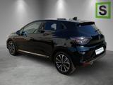 Renault CLIO Techno TCe 90 ++ WINTER-PAKET - Renault Clio Tageszulassungen mit Benzin-Antrieb: Kleinwagen