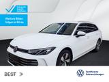 Volkswagen Passat Variant 2.0 TDI DSG BUSINESS*AHK*NAVI*LED - Volkswagen Passat Variant Jahreswagen mit Diesel-Antrieb