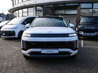 Hyundai IONIQ 9 - Vorschau Bild 3