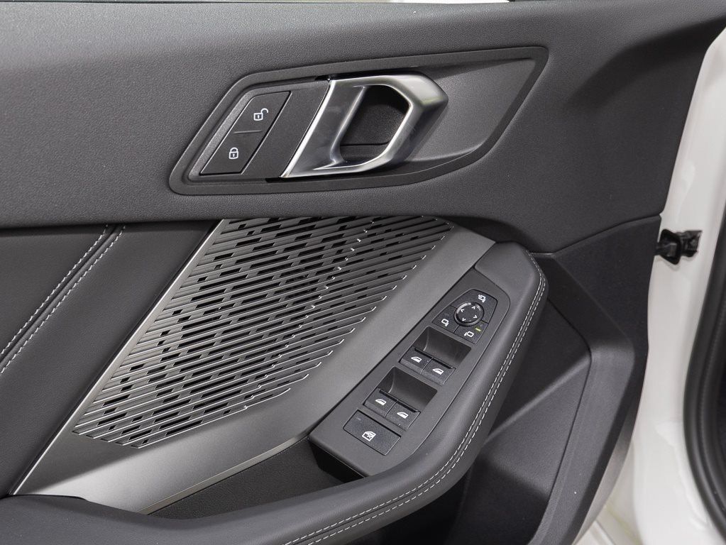 BMW 120 - Bild 5