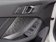 BMW 120 - Vorschau Bild 5