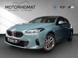 BMW 120 17" DrivingAssistant AdapLED Neues Modell - BMW 1 Series: Modell
