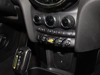 MINI Cooper SE - Vorschau Bild 8
