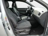 Seat Ateca FR 2.0 TDI Stand*LED*Navi*ACC*Sound - Seat Ateca
