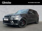 Land Rover Range Rover Sport 5.0 V8 P525 HSE Dynamic