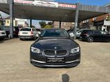 BMW 320 Baureihe 3 Coupe 320d - BMW 320 in Braunschweig