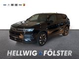 Opel Grandland GS Navi Digitales Cockpit Soundsystem 