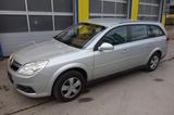Opel Vectra C 2.2 direct Caravan Edition - Opel Vectra in Dresden