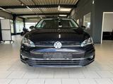 Volkswagen Golf VII Variant*Alcantara*LED*Massage - Diesel Gebrauchtwagen mit Euro6