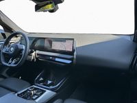 BMW X3 - Vorschau Bild 13