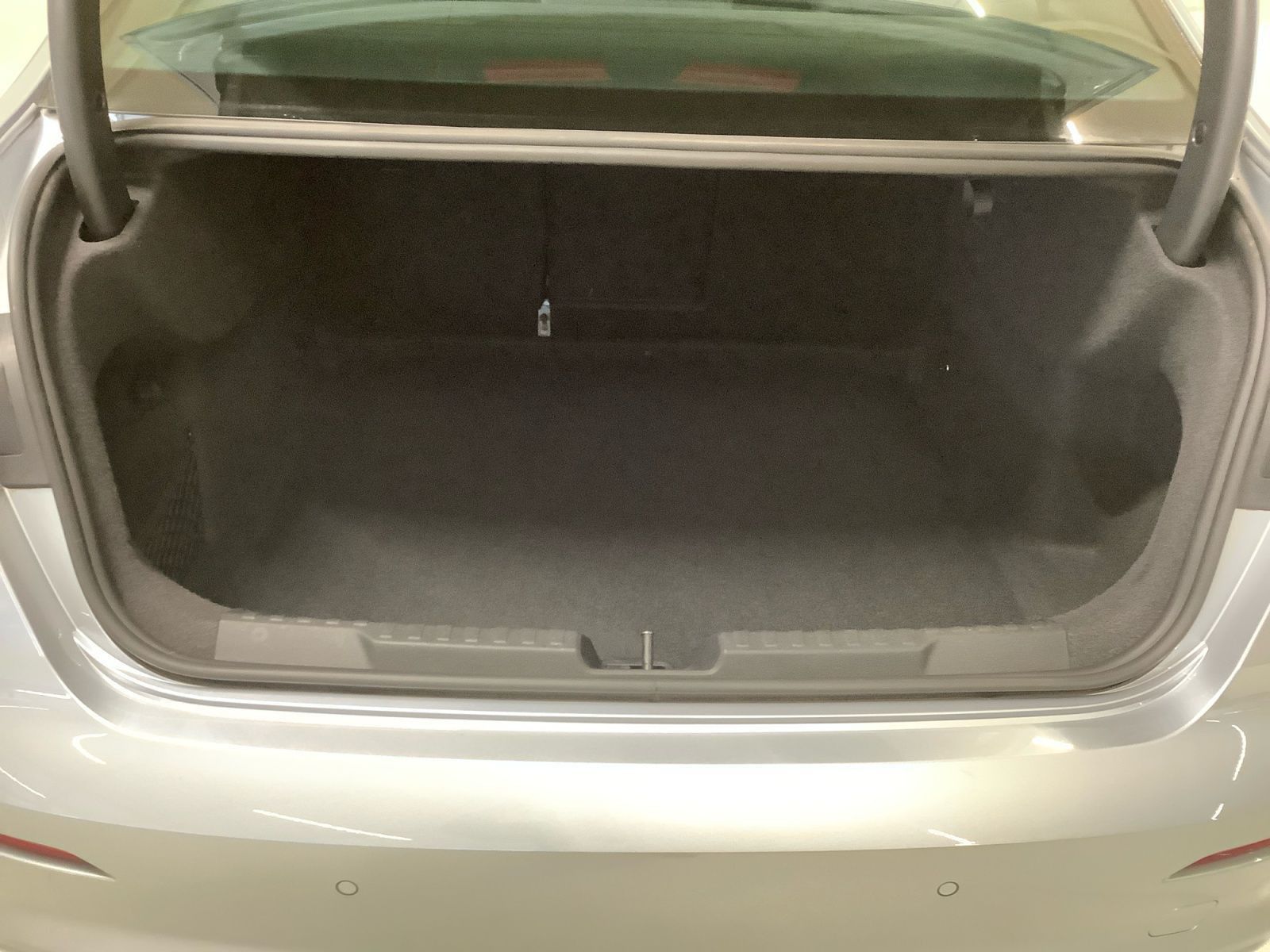 A3 Limousine advanced 35 TFSI 6-Gang,Navi,LED,AC