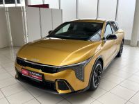 Kia K4 - Vorschau Bild 2