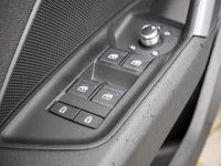 Audi A3 - Vorschau Bild 19