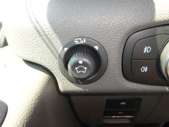 Fahrzeugbild-Thumbnail