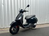Vespa GTS 300 Super E4 - Angebote entsprechen deinen Suchkriterien