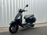 Vespa GTS 300 Super E4 - VESPA GT