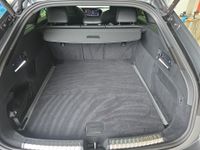 Audi A6 - Vorschau Bild 18