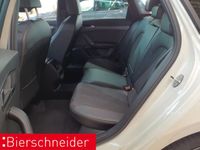 Cupra Leon - Vorschau Bild 5