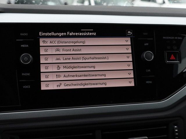 Volkswagen Polo - Bild 7