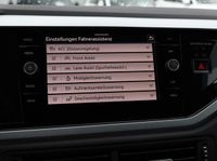 Volkswagen Polo - Vorschau Bild 7