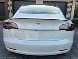 Tesla Model 3 Standard-Reichweite Plus - Hinterrad... - Tesla Model 3 in Bonn