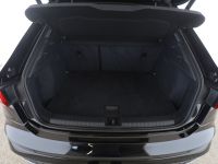 Audi A3 - Vorschau Bild 18