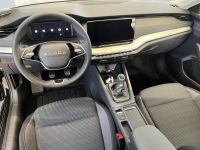 Skoda Octavia - Vorschau Bild 8