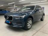 Volvo XC 60 XC60 Momentum Pro 2WD - Volvo XC60 in Essen
