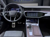 Audi A6 Allroad - Vorschau Bild 14