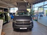Volkswagen T6.1 California Ocean PDC  App-Connect LED Küche - Volkswagen T6 California in Erfurt