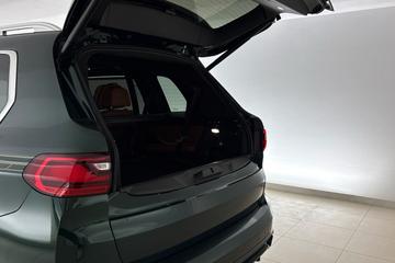2021 Alpina XB7 — миниатюра 29