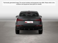 Audi Q5 - Vorschau Bild 4
