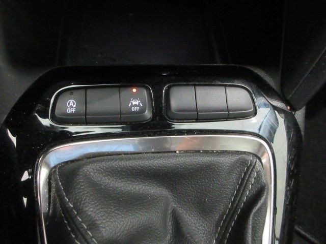 Fahrzeugabbildung Opel Corsa F Edition 1.2T NAVI/ALU/KLIMA/TEMPOMAT