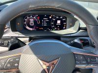 Cupra Terramar - Vorschau Bild 26