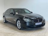 BMW 740dxDrive M Sport Paket *Glasdach*SoftClose*HUD - BMW 740: D