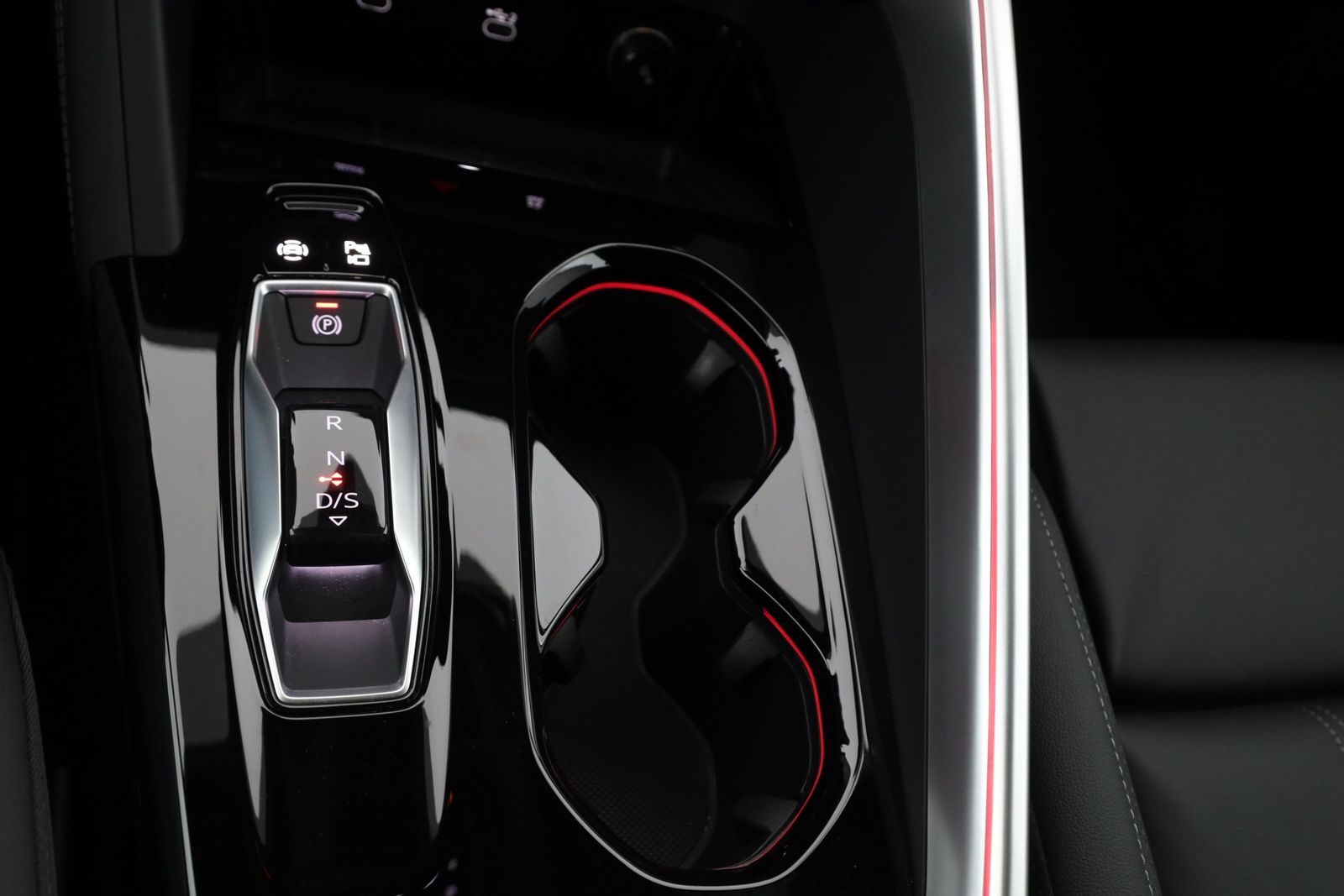 Audi Q5 - Bild 17