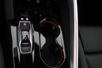 Audi Q5 - Vorschau Bild 17